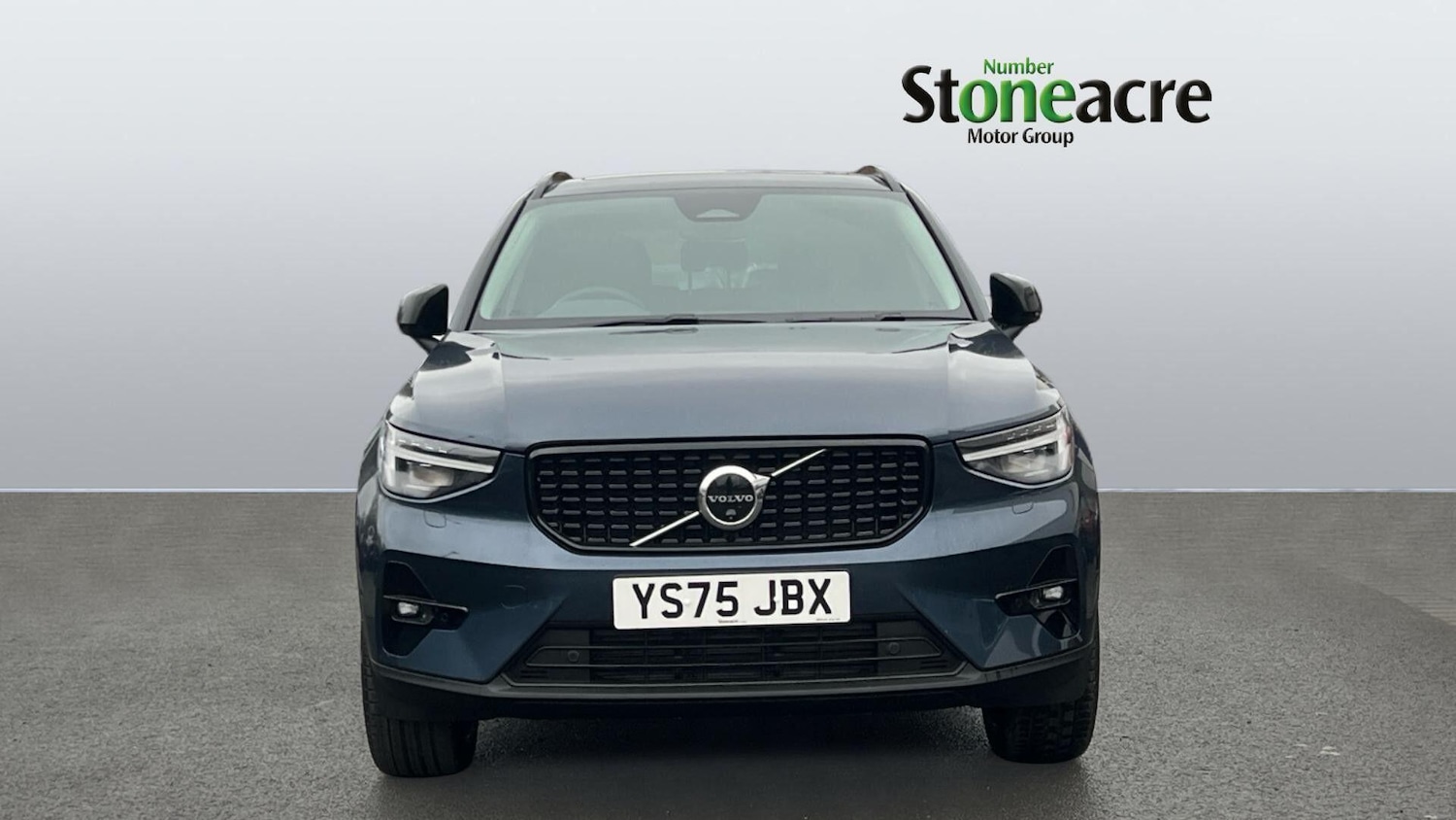 Used Volvo XC40 2025 for sale - 77440034: Photo 42