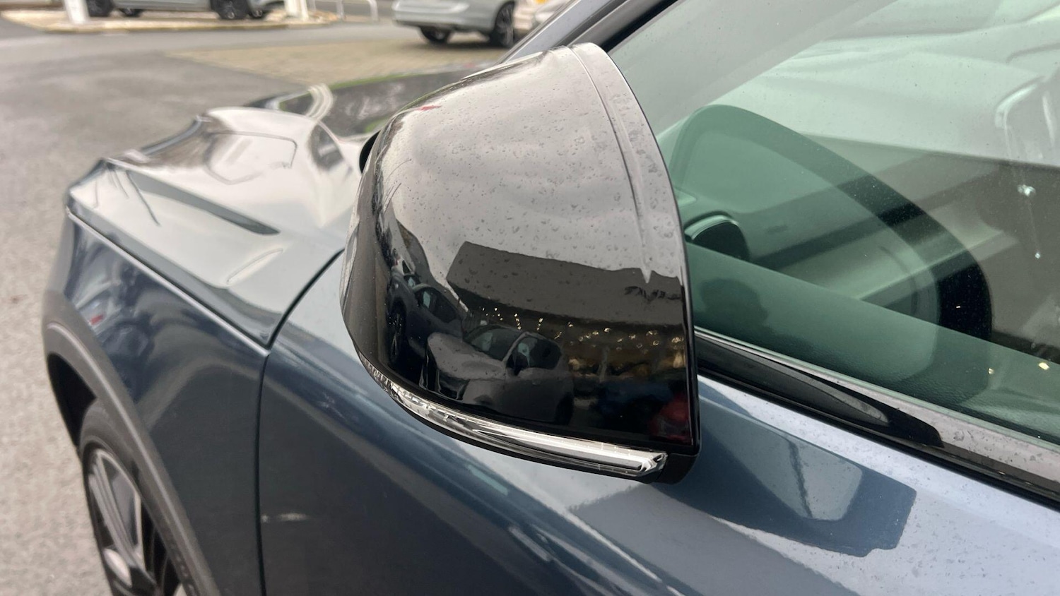 Used Volvo XC40 2025 for sale - 77440034: Photo 71