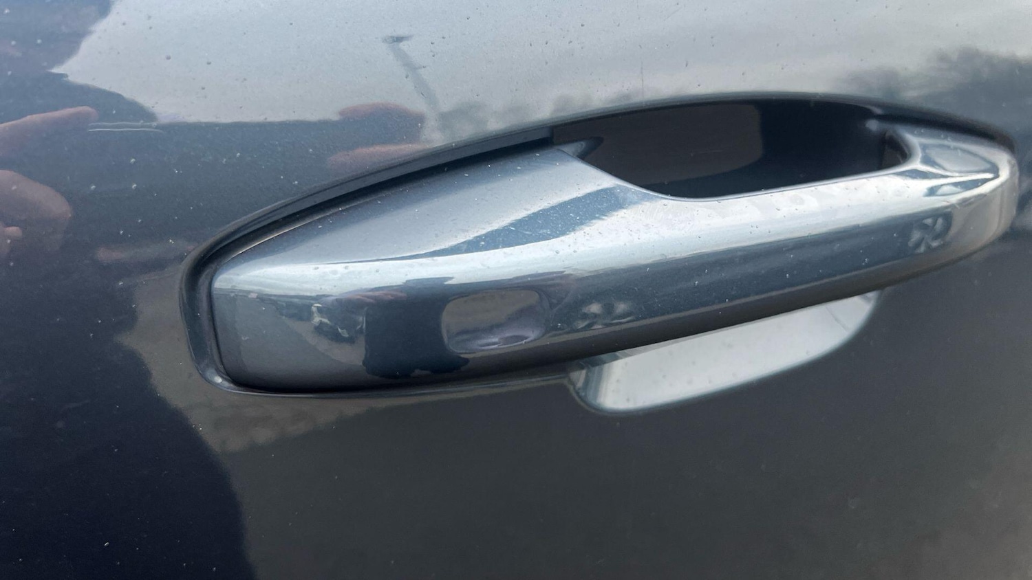 Used Volvo XC40 2025 for sale - 77440034: Photo 75