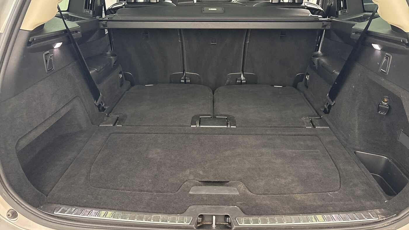 Used Volvo XC90 2025 for sale - 78116209: Photo 5