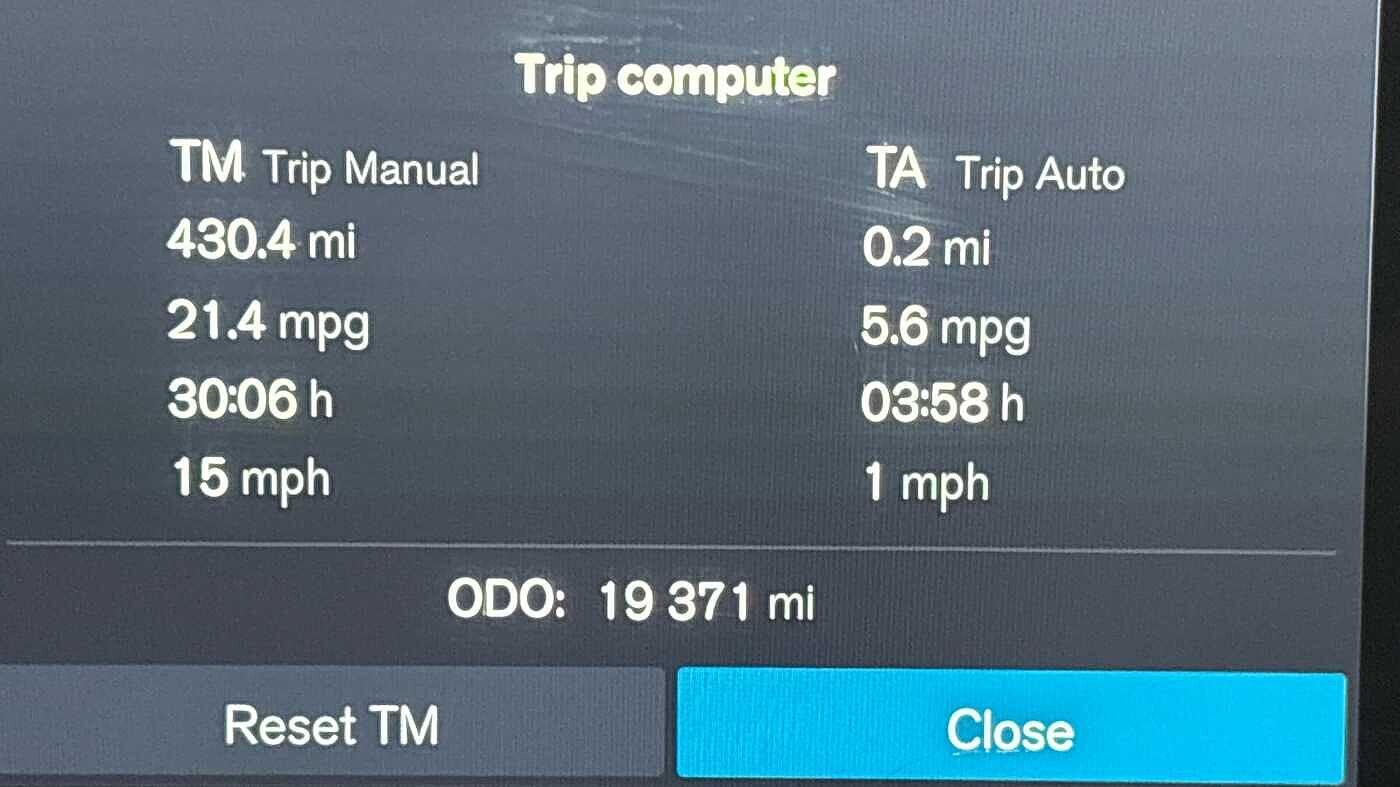 Used Volvo XC90 2025 for sale - 78116209: Photo 9