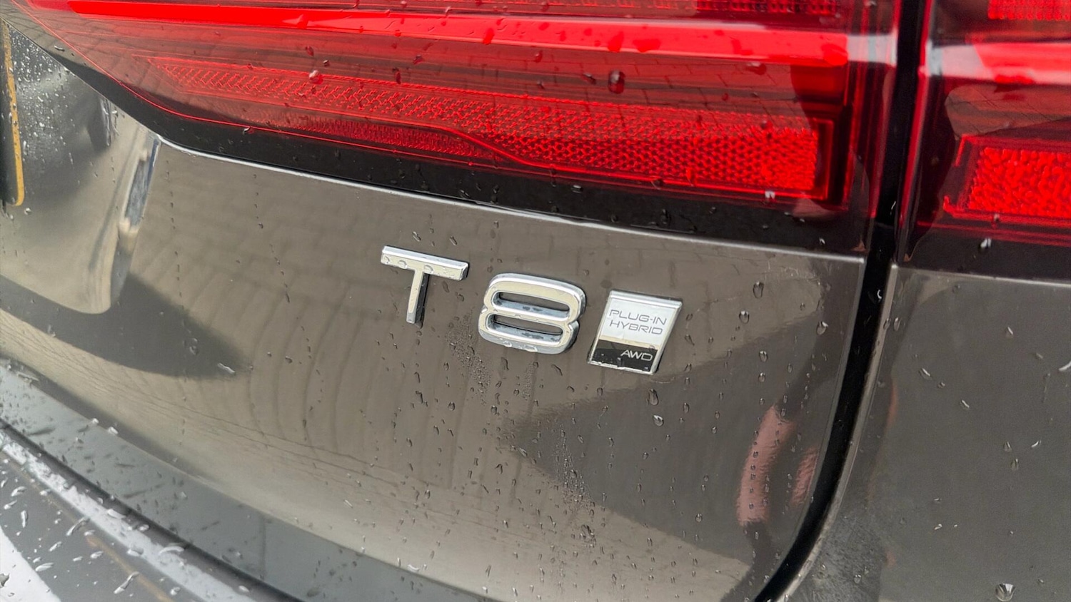 Used Volvo V90 for sale - 76753129: Photo 17