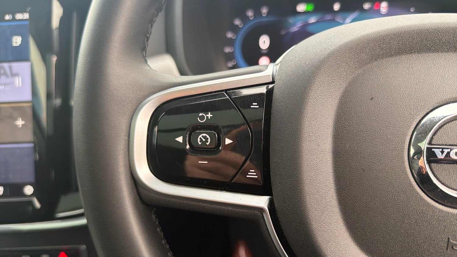 Used Volvo V90 for sale - 76753129: Photo 22