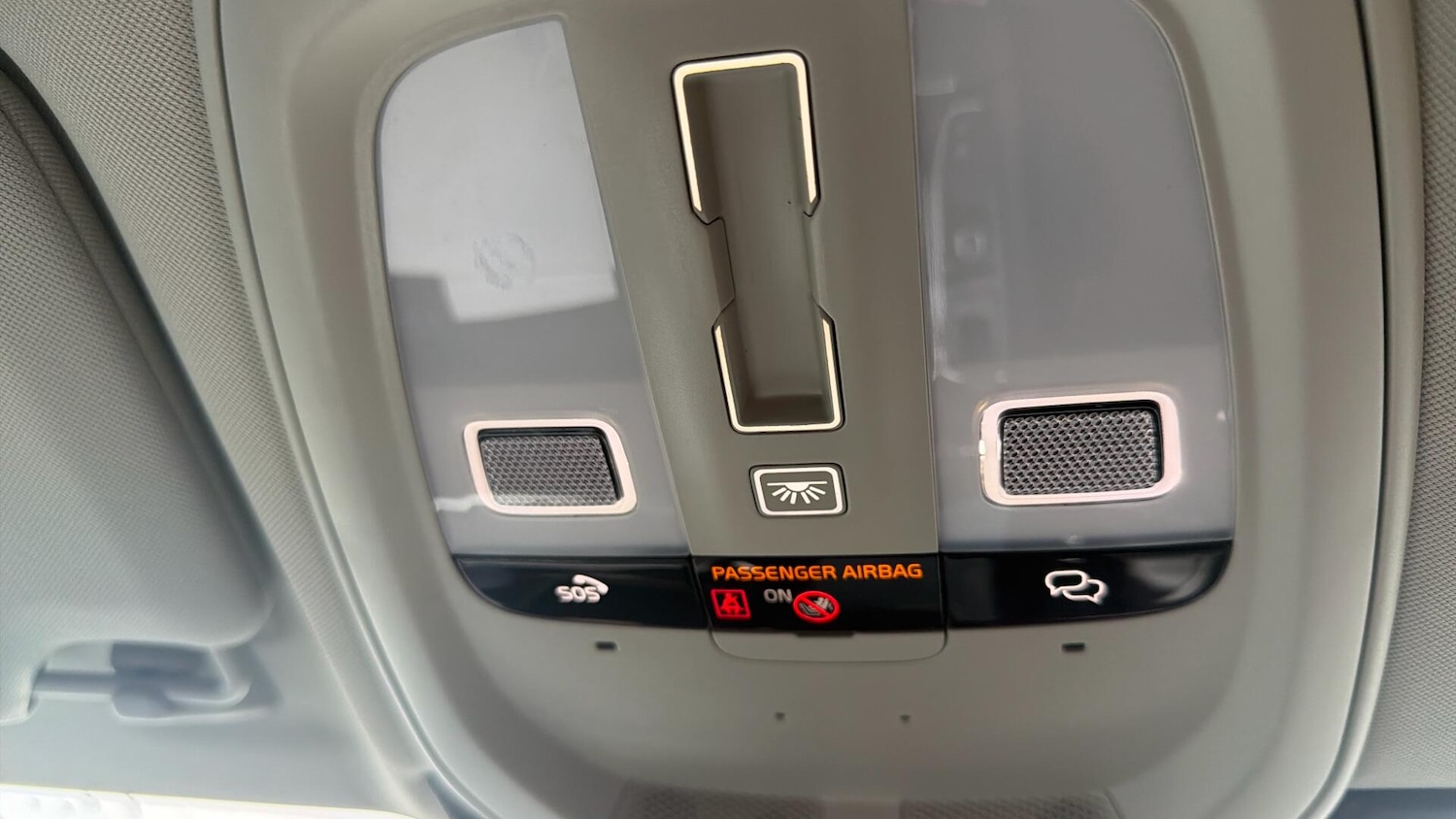 Used Volvo V90 for sale - 76753129: Photo 27