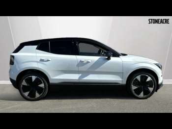 Used Volvo EX30 2025 for sale - 74979127: Photo