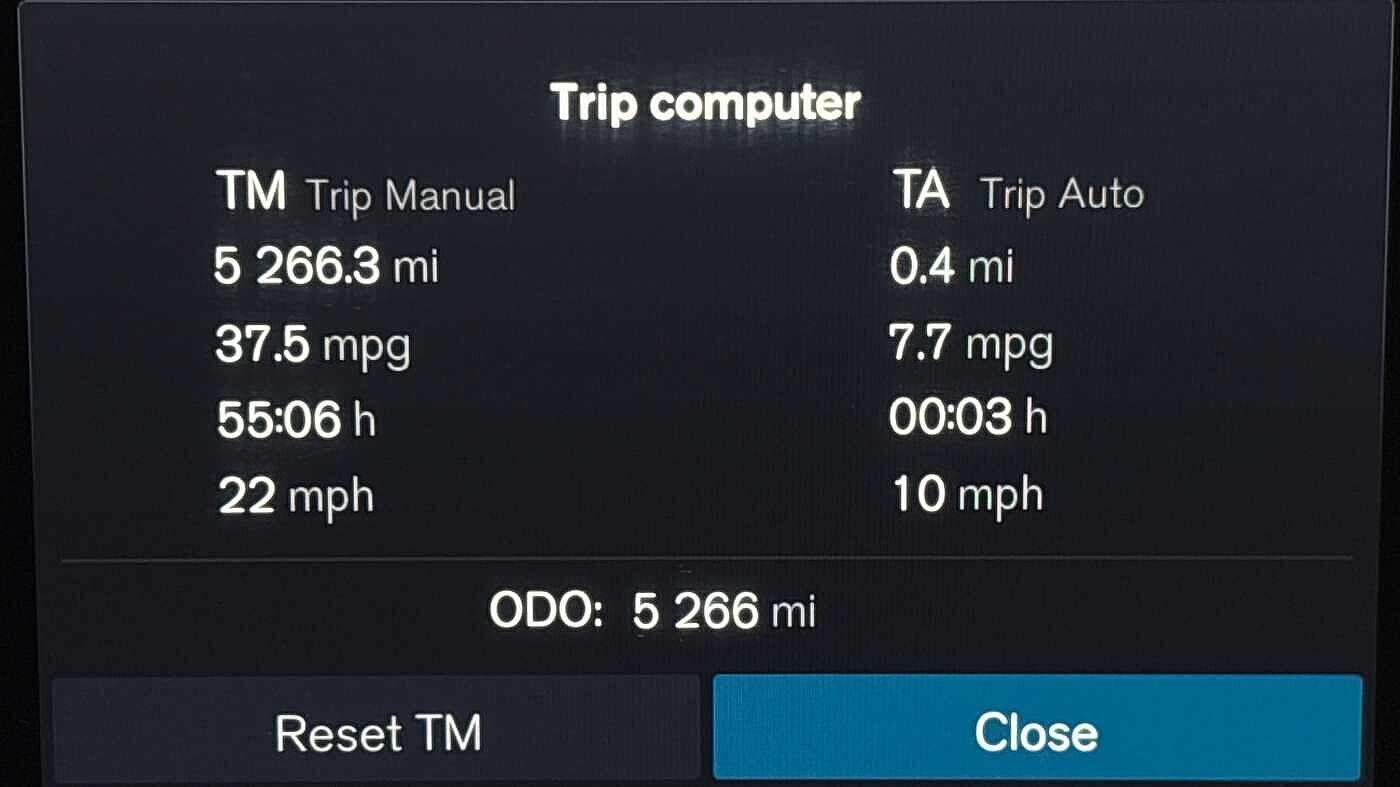 Used Volvo V60 2025 for sale - 77411136: Photo 12