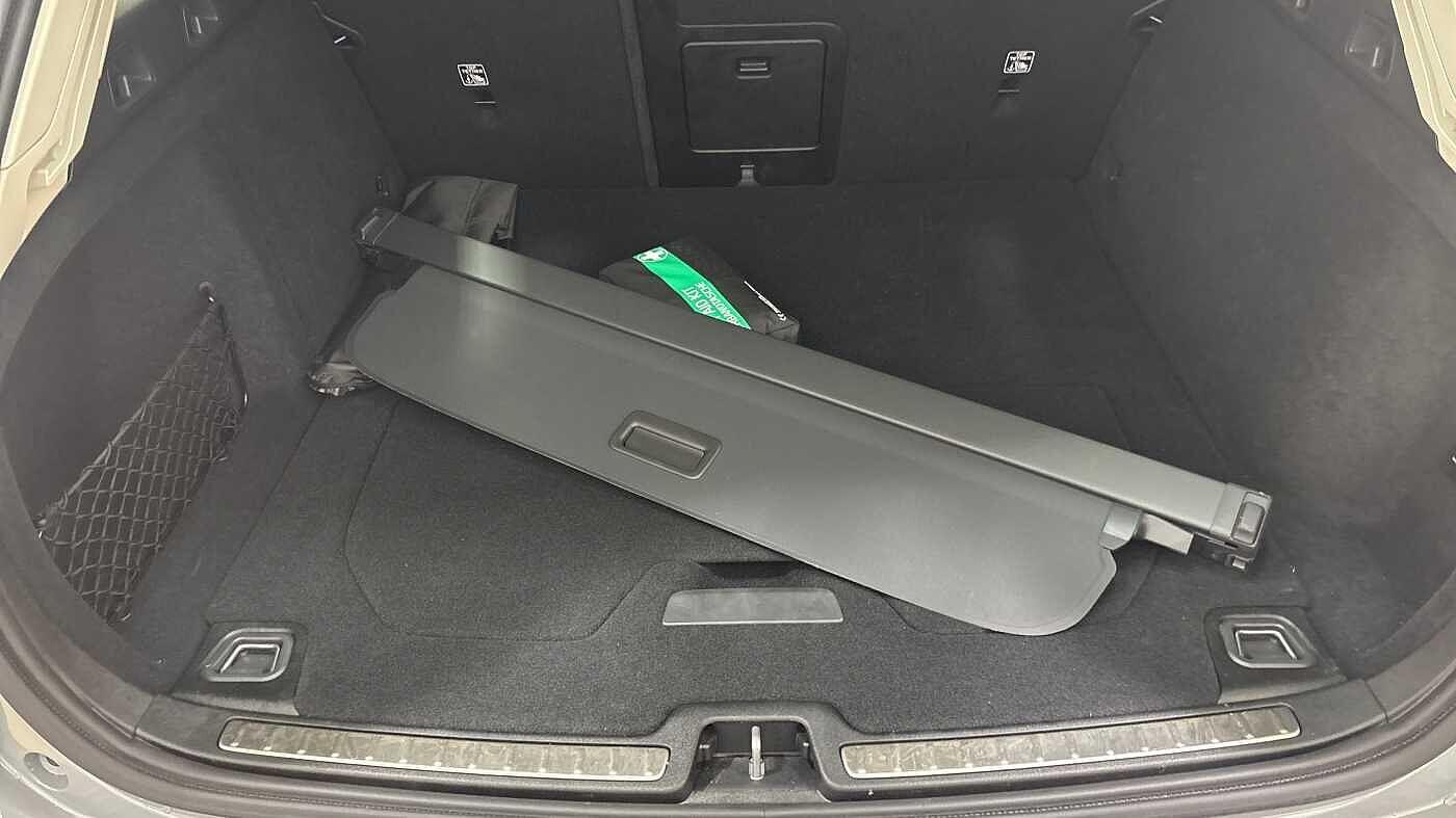 Used Volvo V60 2025 for sale - 77411136: Photo 14