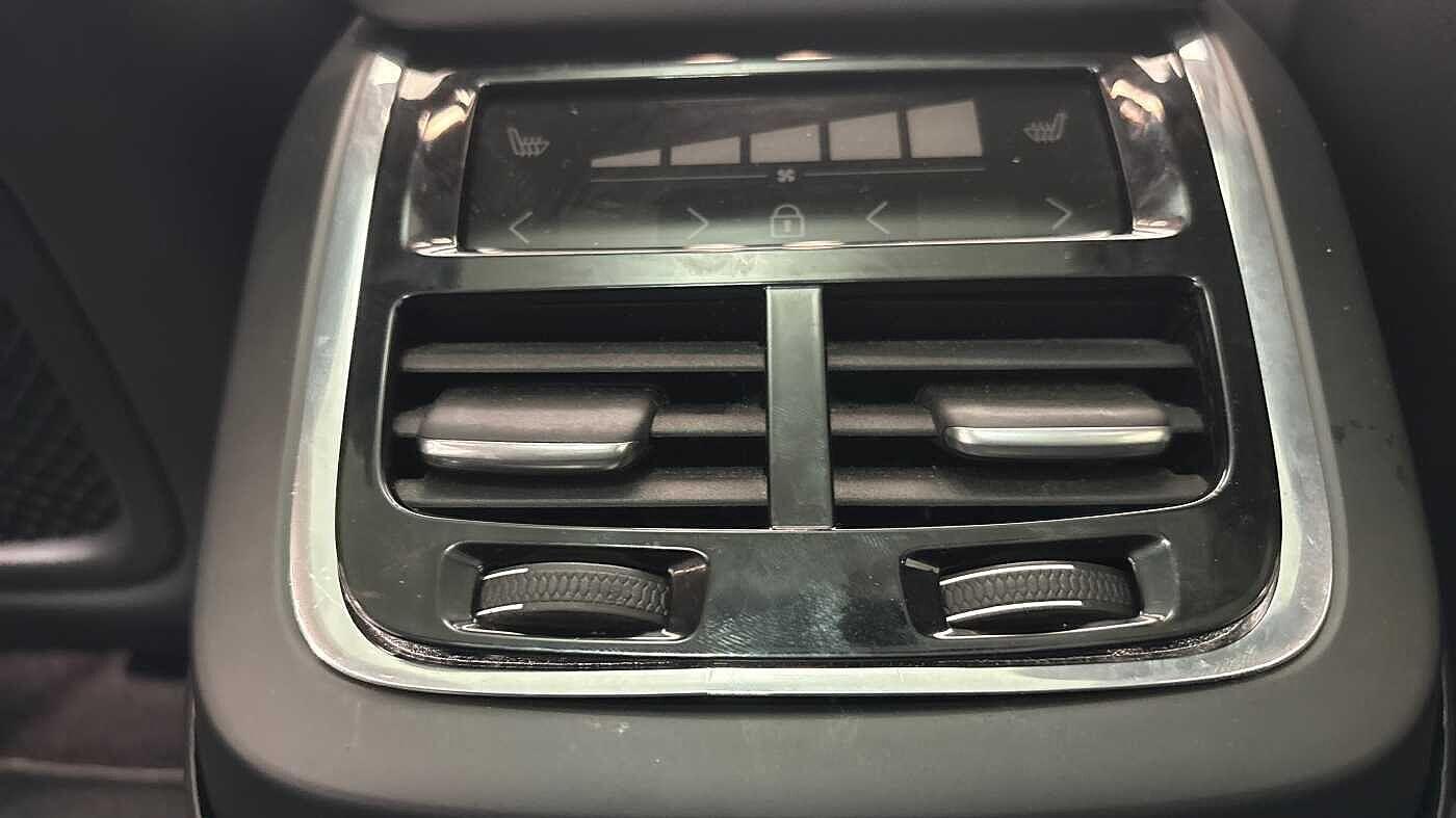 Used Volvo V60 2025 for sale - 77411136: Photo 17