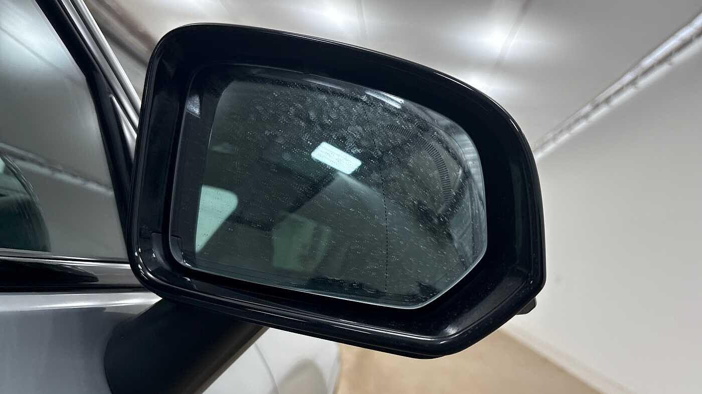 Used Volvo V60 2025 for sale - 77411136: Photo 21