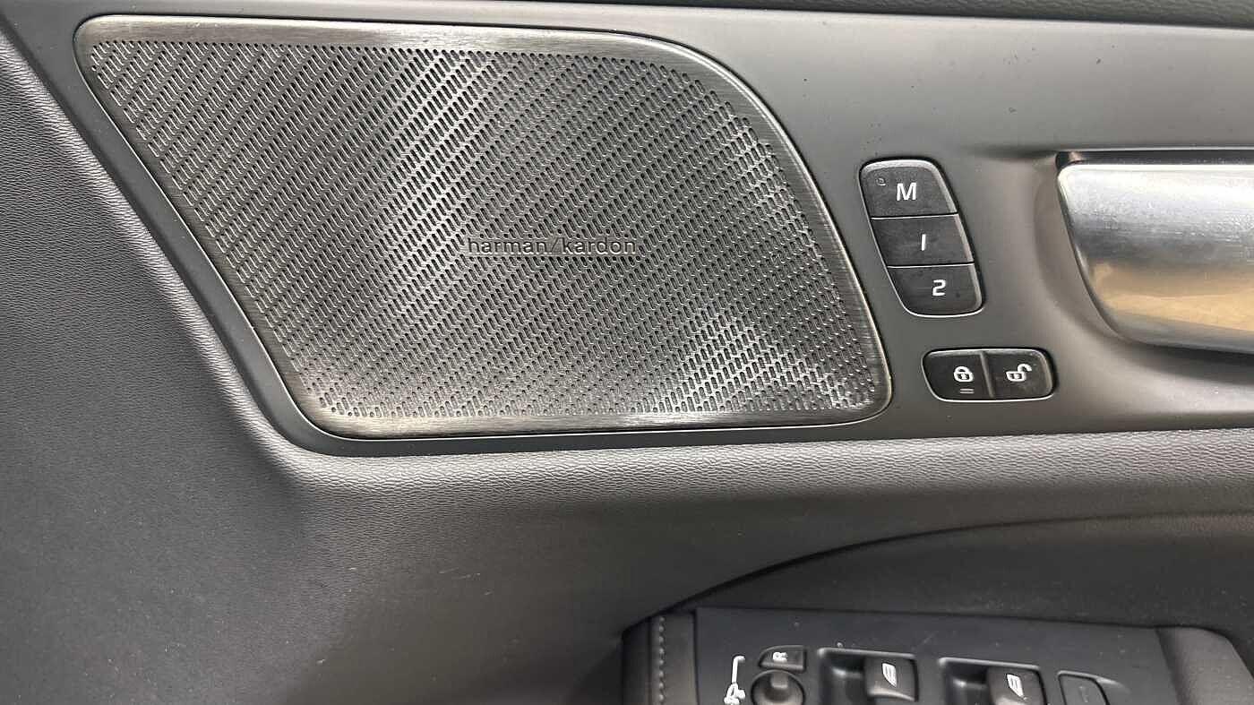 Used Volvo V60 2025 for sale - 77411136: Photo 27