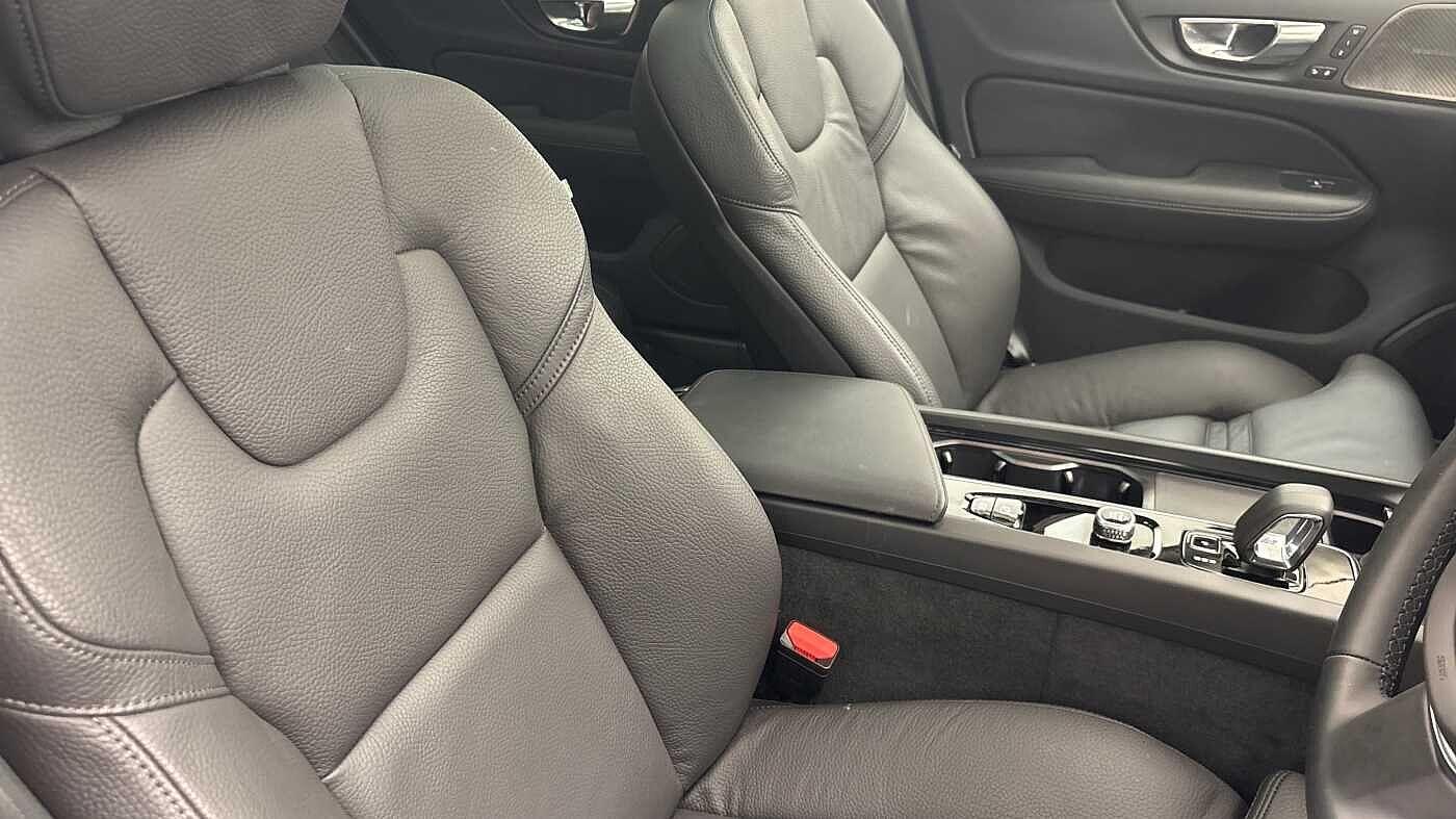 Used Volvo V60 2025 for sale - 77411136: Photo 29