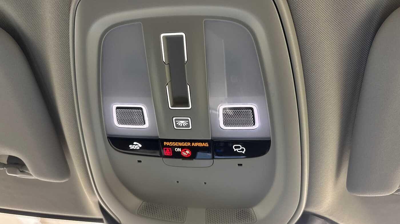 Used Volvo V60 2025 for sale - 77411136: Photo 33