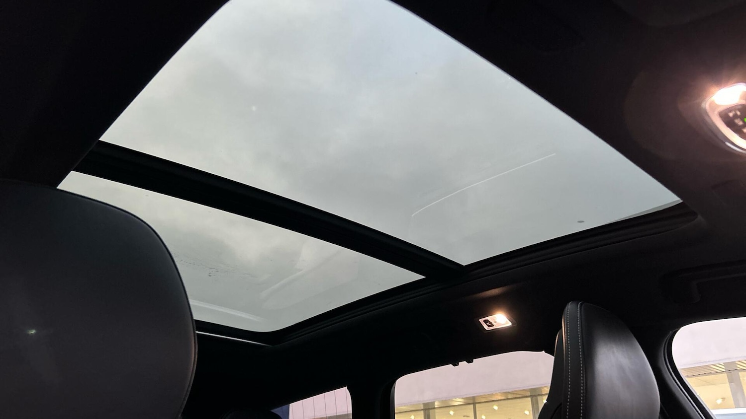 Used Volvo V90 2017 for sale - 77091157: Photo 27