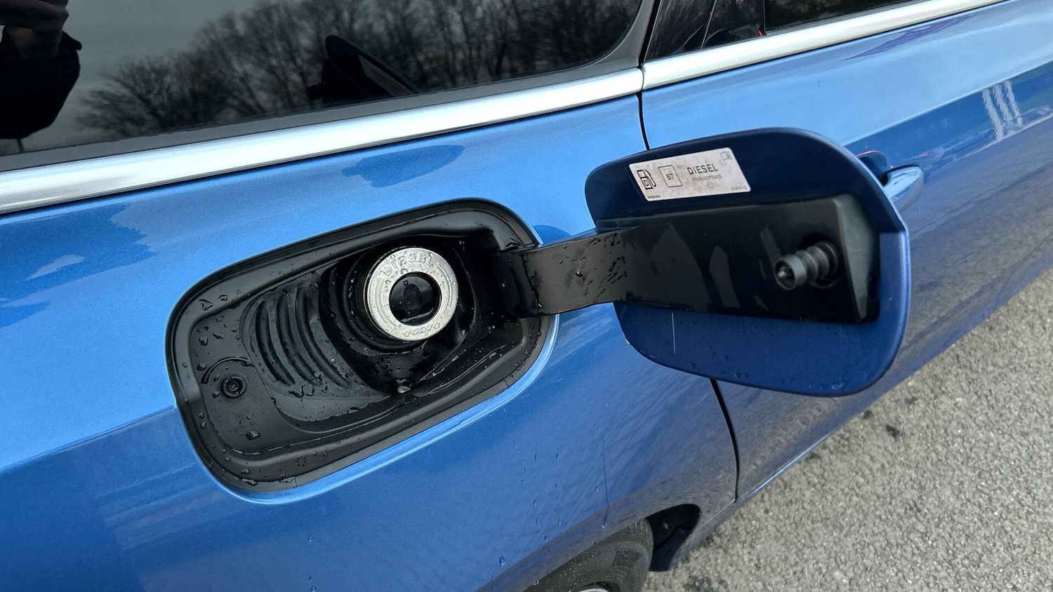 Used Volvo V90 2017 for sale - 77091157: Photo 34