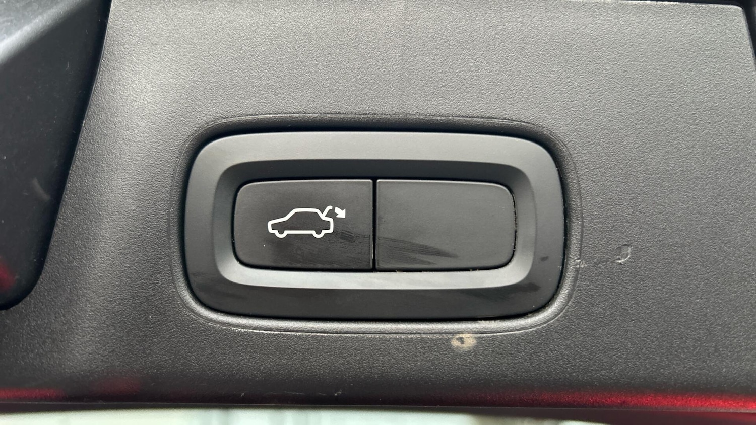 Used Volvo V90 2017 for sale - 77091157: Photo 40