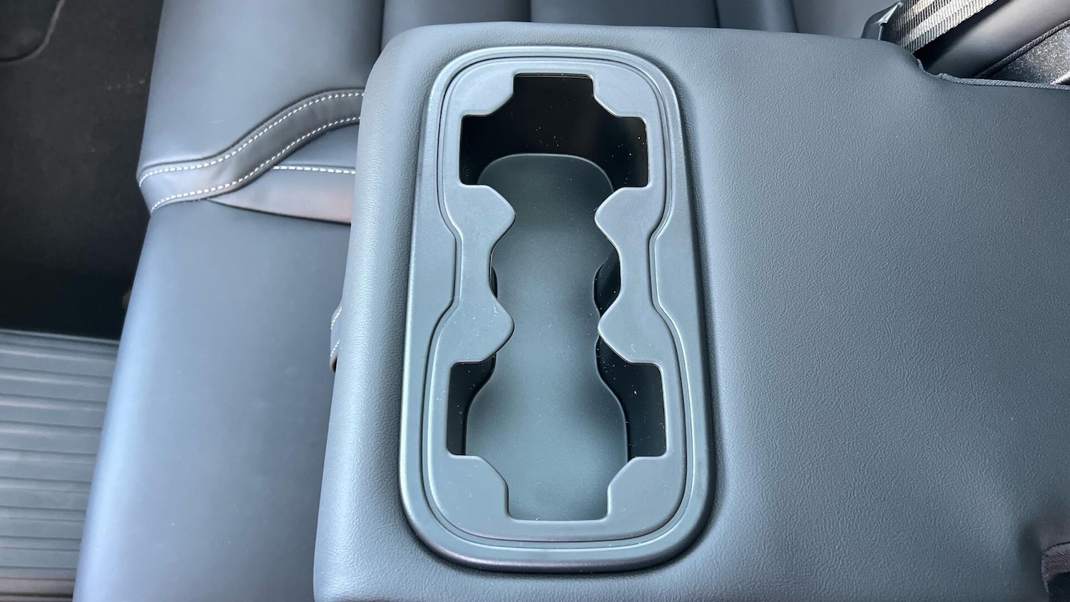 Used Volvo XC60 2025 for sale - 77598101: Photo 33