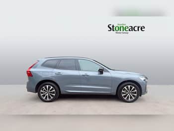 Used Volvo XC60 2023 for sale - 79874717: Photo