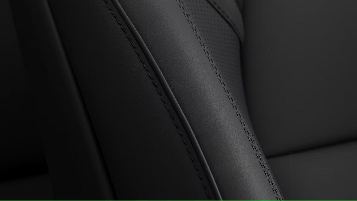 Used Volvo XC90 for sale - 77292070: Photo 12