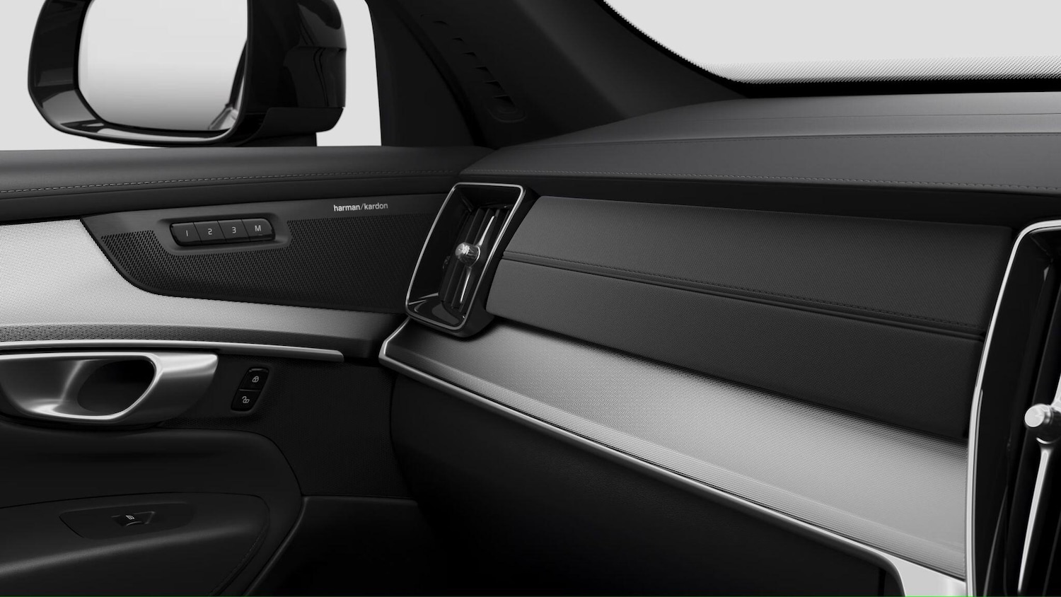 Used Volvo XC90 for sale - 77292070: Photo 23