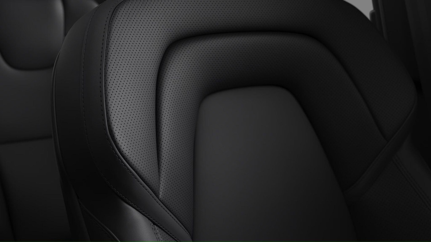 Used Volvo XC90 for sale - 77292070: Photo 24