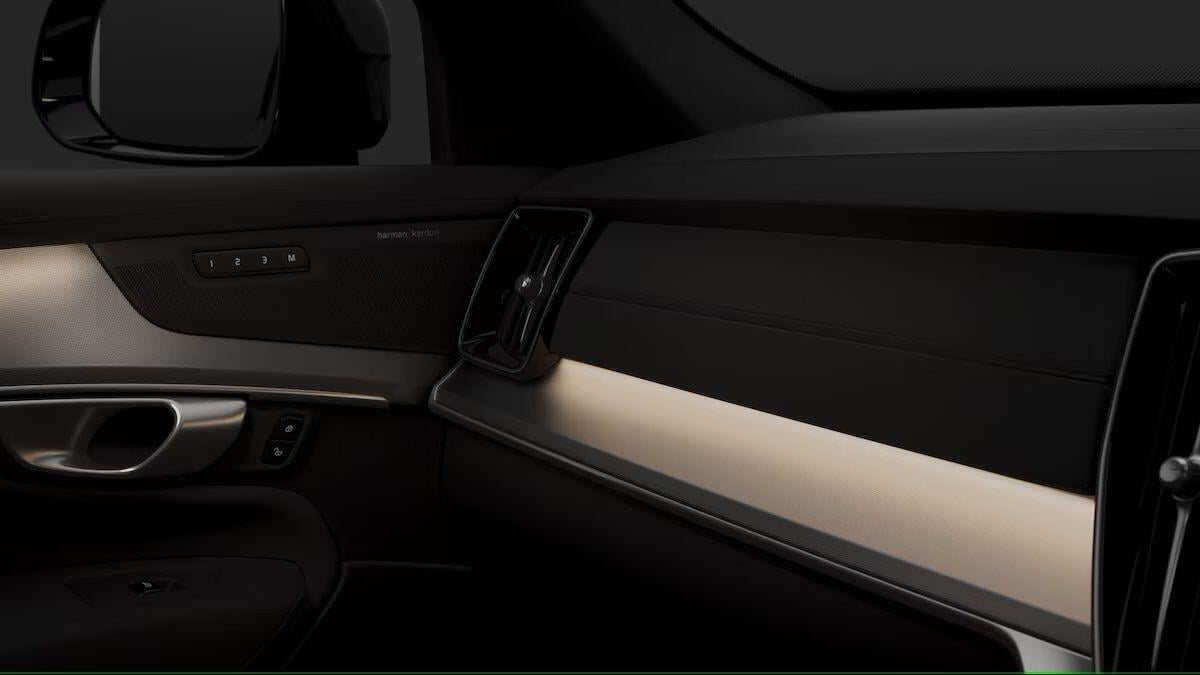 Used Volvo XC90 for sale - 77292070: Photo 30