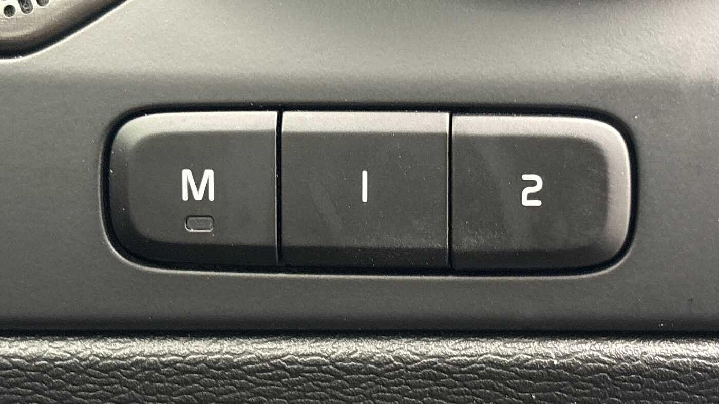 Used Volvo XC40 2025 for sale - 76513419: Photo 26