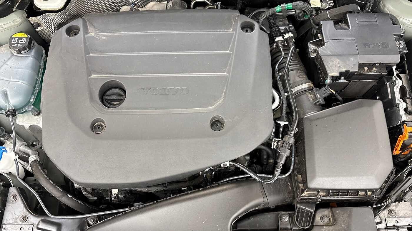 Used Volvo XC40 2025 for sale - 76912716: Photo 15