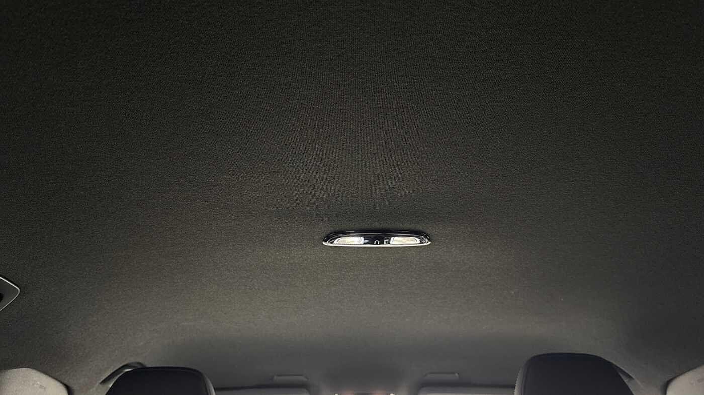 Used Volvo XC40 2025 for sale - 76912716: Photo 18