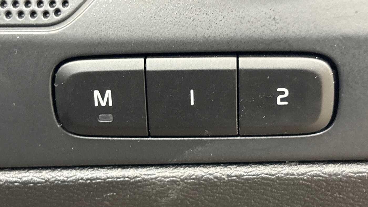 Used Volvo XC40 2025 for sale - 76912716: Photo 26