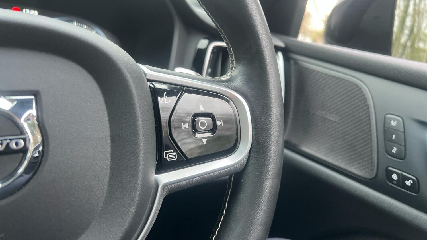 Used Volvo S60 for sale - 78007267: Photo 22