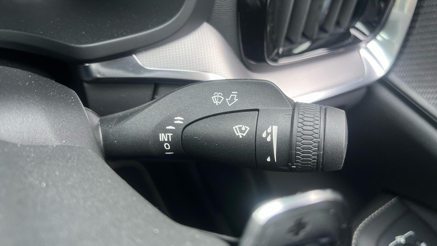 Used Volvo S60 for sale - 78007267: Photo 23