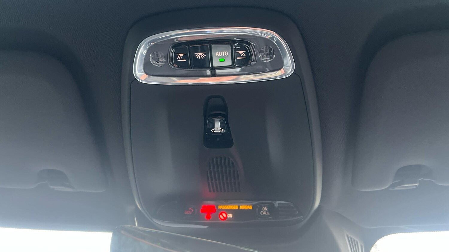 Used Volvo S60 for sale - 78007267: Photo 27