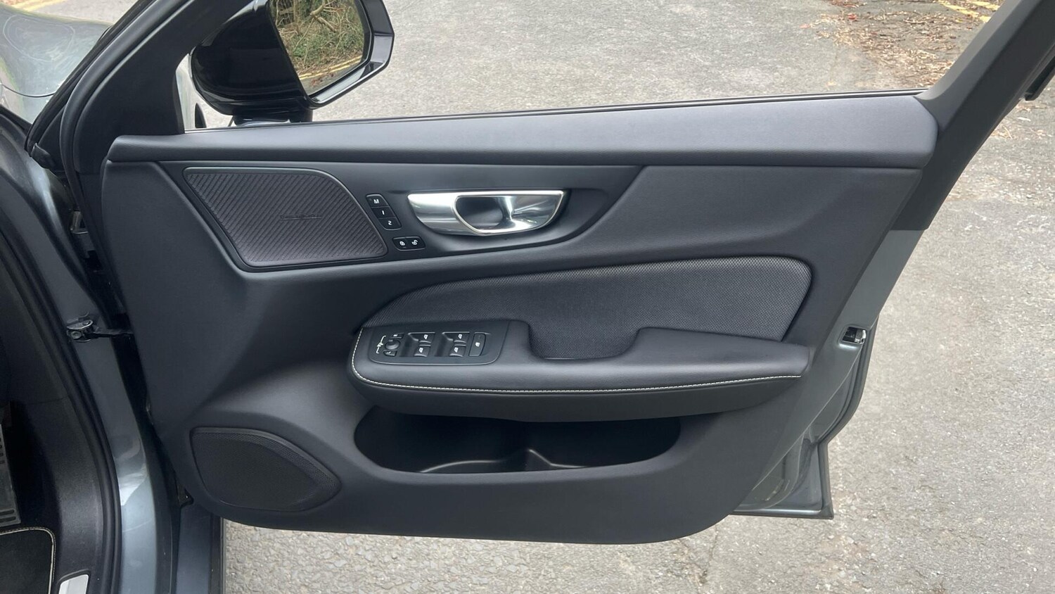 Used Volvo S60 for sale - 78007267: Photo 28