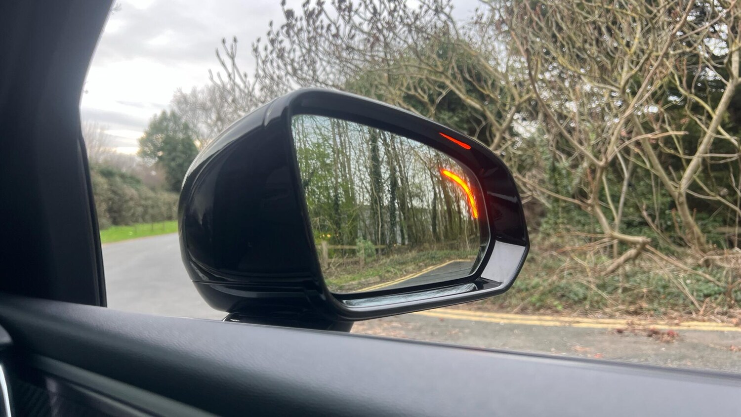 Used Volvo S60 for sale - 78007267: Photo 31