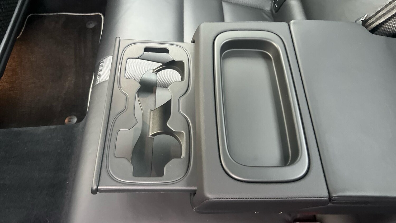 Used Volvo S60 for sale - 78007267: Photo 33