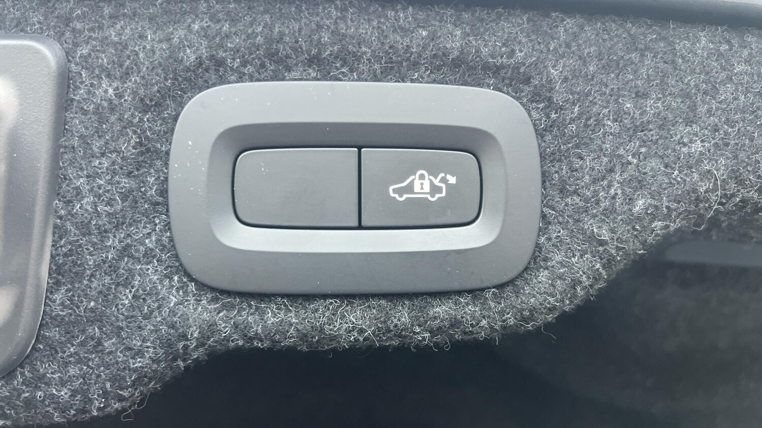 Used Volvo S60 for sale - 78007267: Photo 34