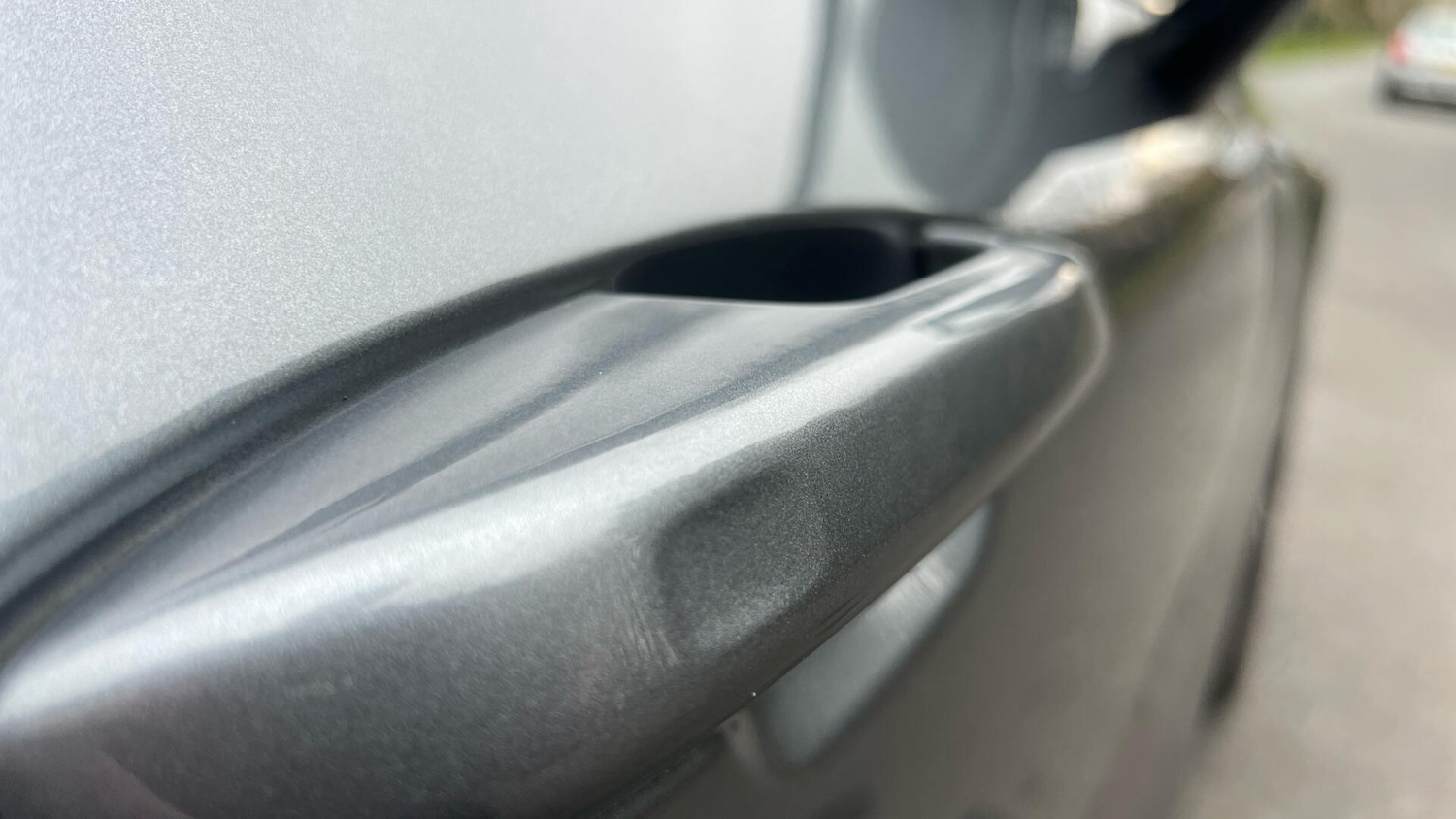 Used Volvo S60 for sale - 78007267: Photo 38