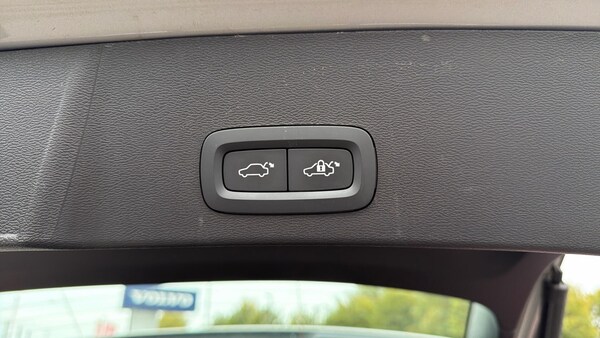 Used Volvo XC40 2022 for sale - 76179885: Photo 15