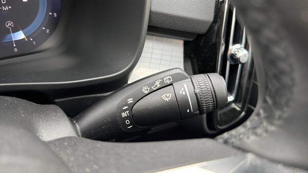 Used Volvo XC40 2022 for sale - 76179885: Photo 20