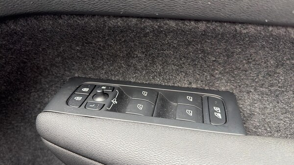 Used Volvo XC40 2022 for sale - 76179885: Photo 22