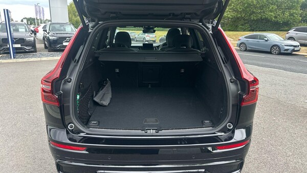 Used Volvo XC60 2025 for sale - 76251150: Photo 10
