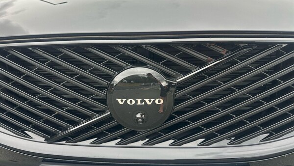 Used Volvo XC60 2025 for sale - 76251150: Photo 11