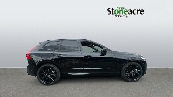 Used Volvo XC60 2025 for sale - 76251150: Photo 1