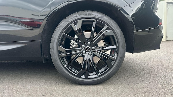 Used Volvo XC60 2025 for sale - 76251150: Photo 6