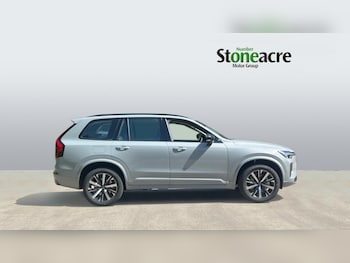 Used Volvo XC90 2026 for sale - 78705270: Photo