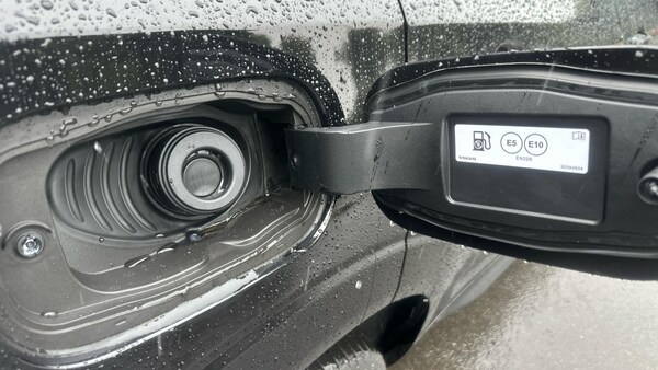 Used Volvo XC60 2025 for sale - 75297893: Photo 18