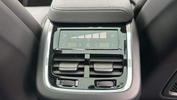 Used Volvo XC60 2025 for sale - 75297893: Photo 19
