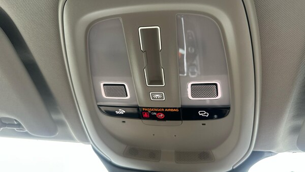 Used Volvo XC60 2025 for sale - 75297893: Photo 32