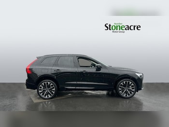Used Volvo XC60 2025 for sale - 75297893: Photo