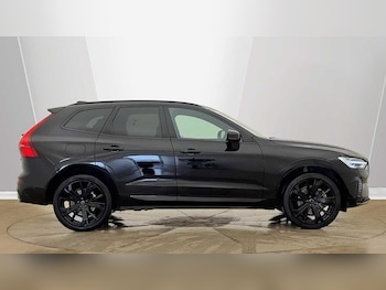 Used Volvo XC60 2025 for sale - 78969247: Photo